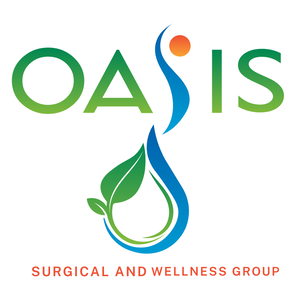 Oasis Medical